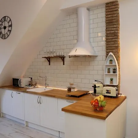 Vintage Loft Beach, Private Terrace Wifi فالنسيا